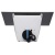 Konigin Colibri White 60 Детальное фото товара: Konigin Colibri White 60