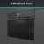 Gorenje BCM4058B Детальное фото товара: Gorenje BCM4058B