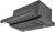ZUGEL ZHT652GB Детальное фото товара: ZUGEL ZHT652GB