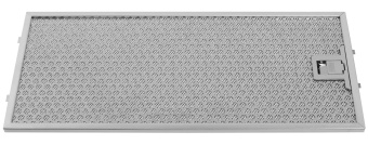 Детальное фото товара: MEFERI INBOX60IX SENSOR COMFORT