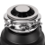 Maunfeld MWD5603PB Детальное фото товара: Maunfeld MWD5603PB