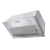EXITEQ EX-1176 Детальное фото товара: EXITEQ EX-1176