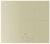 LEX EVI 631A IV Детальное фото товара: LEX EVI 631A IV
