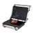 Zigmund & Shtain Grillmeister ZEG-931 Детальное фото товара: Zigmund & Shtain Grillmeister ZEG-931