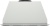Gorenje BHI526E6X Детальное фото товара: Gorenje BHI526E6X