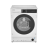 SCANDILUX LX2T7200 Детальное фото товара: SCANDILUX LX2T7200