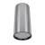 Maunfeld LEE SIDE (C) 39 INOX Детальное фото товара: Maunfeld LEE SIDE (C) 39 INOX