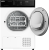 DeLonghi DTD 8105 H VERANO Детальное фото товара: DeLonghi DTD 8105 H VERANO