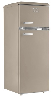 Детальное фото товара: Tesler RT-215 SAND GREY