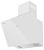 Фото товара: Maunfeld EAGLE 850 60 Glass White