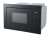 Детальное фото товара: Midea MI10257GB