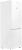 Centek CT-1732 White Детальное фото товара: Centek CT-1732 White
