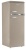 Tesler RT-215 SAND GREY Детальное фото товара: Tesler RT-215 SAND GREY