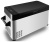 Libhof Q-40 Детальное фото товара: Libhof Q-40