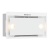 Детальное фото товара: AKPO WK-6 Neva glass 60 см, белый