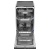 AKPO ZMA45 Series 8 Autoopen Детальное фото товара: AKPO ZMA45 Series 8 Autoopen