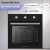 Zigmund & Shtain E 163 B Детальное фото товара: Zigmund & Shtain E 163 B