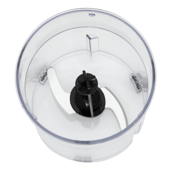 Детальное фото товара: Krona 5-in-1-Stabmixer 1200W