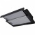 MEFERI SLIDEBOX60BK POWER Детальное фото товара: MEFERI SLIDEBOX60BK POWER