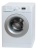 Indesit BWSA 6109 WSV RU Детальное фото товара: Indesit BWSA 6109 WSV RU