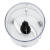 Детальное фото товара: Krona 5-in-1-Stabmixer 1200W