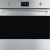 Smeg SO6302S3PX Детальное фото товара: Smeg SO6302S3PX