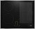 Фото товара: Miele KM7464 FR