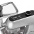 Детальное фото товара: Korting KKM 0108 MB S