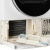 Kuppersberg DM 560 W Детальное фото товара: Kuppersberg DM 560 W