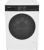 SCANDILUX LM3T12297 Детальное фото товара: SCANDILUX LM3T12297