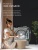 LEX LDM12GrBlThD Детальное фото товара: LEX LDM12GrBlThD