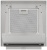 Krona DITA F MAX 420 inox SGC Детальное фото товара: Krona DITA F MAX 420 inox SGC