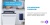 Детальное фото товара: Midea MID45S350i