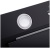 Maunfeld TRAPEZE 602IG BLACK Детальное фото товара: Maunfeld TRAPEZE 602IG BLACK