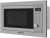 Детальное фото товара: MEFERI MMO6025IX POWER