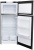 Indesit TIA 14 NG Детальное фото товара: Indesit TIA 14 NG