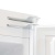 SCANDILUX RBI303EZ Детальное фото товара: SCANDILUX RBI303EZ