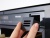 Детальное фото товара: Miele KWT6422iG-1 OBSW