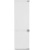 SCANDILUX CSBI256M Детальное фото товара: SCANDILUX CSBI256M