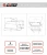 EXITEQ EX-1176 Детальное фото товара: EXITEQ EX-1176