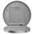 Maunfeld LEE ISLA (sensor) 39 WHITE Детальное фото товара: Maunfeld LEE ISLA (sensor) 39 WHITE