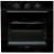 Детальное фото товара: Konigin Barberry 60 BKF MR7