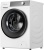 Kuppersberg WM 610 W Детальное фото товара: Kuppersberg WM 610 W