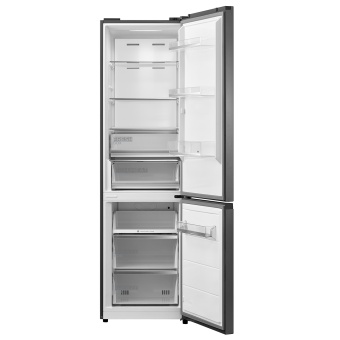 Детальное фото товара: Midea MDRB521MIE28OD