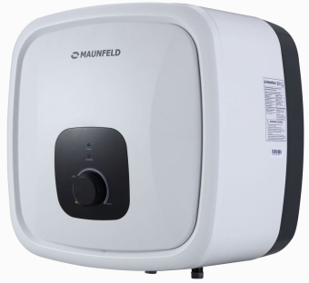 Детальное фото товара: Maunfeld MWH30W04