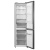 Детальное фото товара: Midea MDRB521MIE28OD