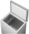 Kuppersberg FLCF 200 W Детальное фото товара: Kuppersberg FLCF 200 W