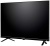 Maunfeld MLT32HST02 Детальное фото товара: Maunfeld MLT32HST02