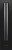 Детальное фото товара: Miele CSDA7001 FL