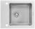 Seaman Eco Glass SMG-610W Детальное фото товара: Seaman Eco Glass SMG-610W